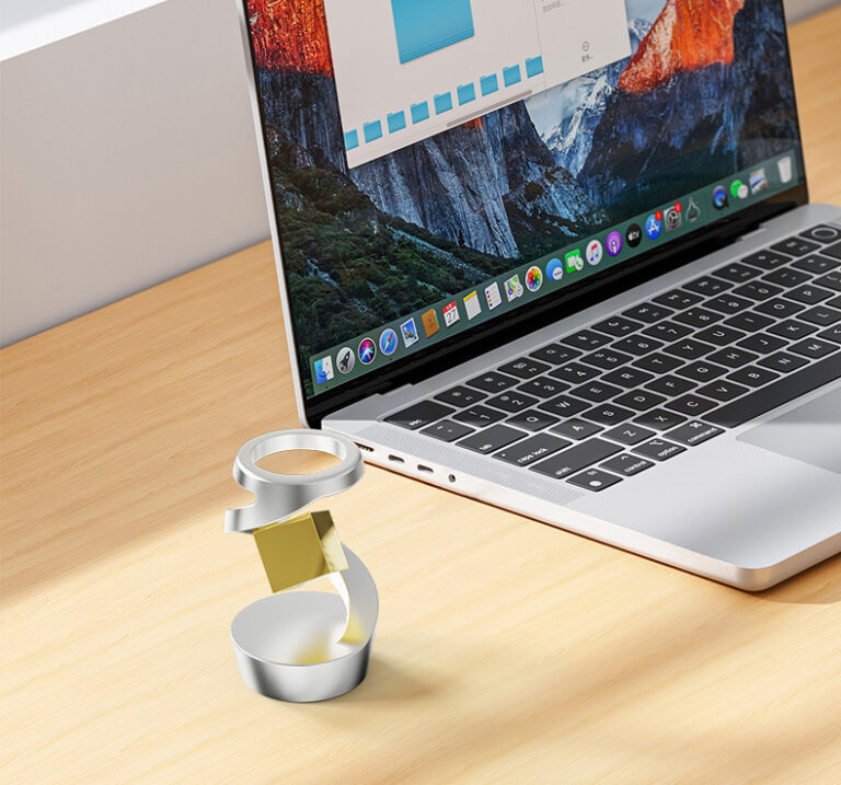 best kinetic desk toys