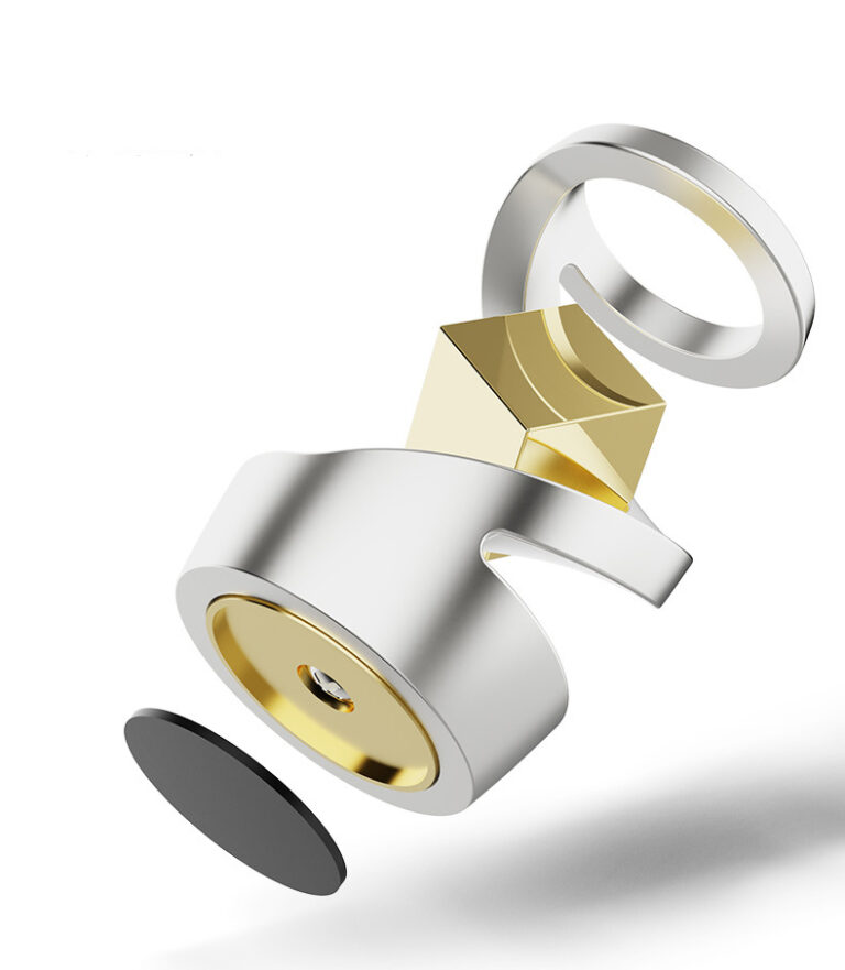 best kinetic desk toys