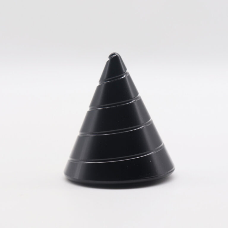 دوّار المكتب