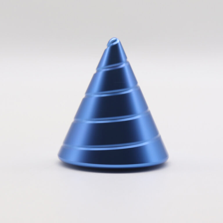 دوارة مكتب معدنية من Mezmoglobe