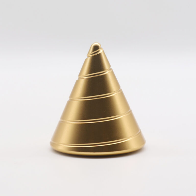 دوّار مكتب معدني دوار