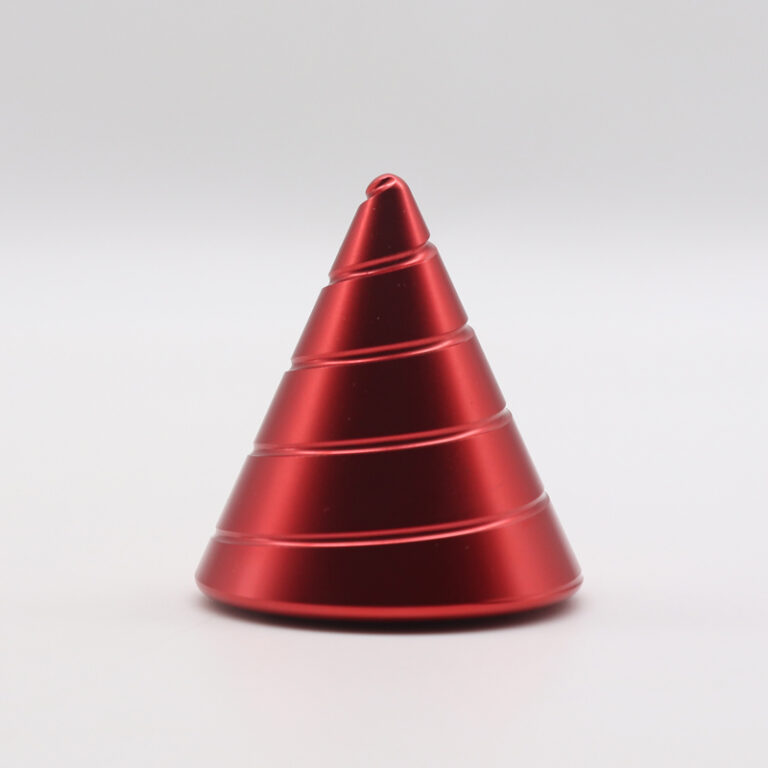 دوّار المكتب