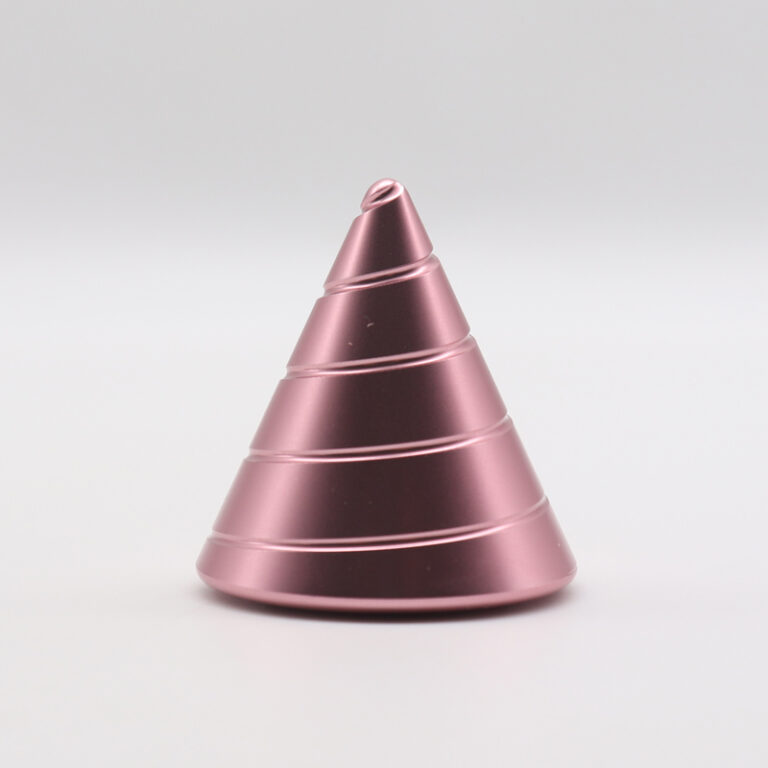 دوّارة مكتب مزموغلوب الدوارة