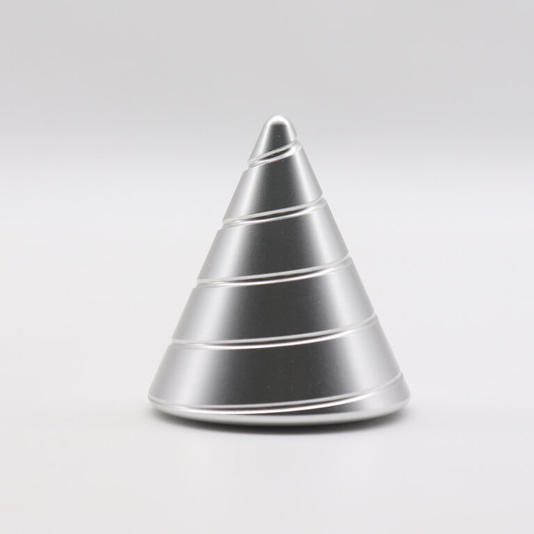 ألعاب مكتبية حركية