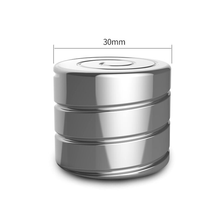 Kinetic Art Desk Toy