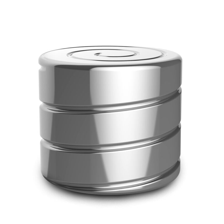 Fidget Cylinders Spinner