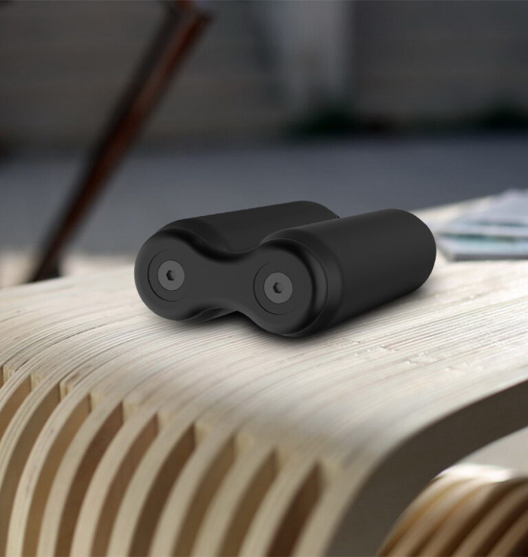ONO Roller Fidget Toy
