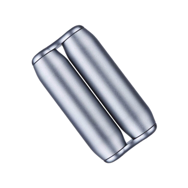 ONO Fidget Roller