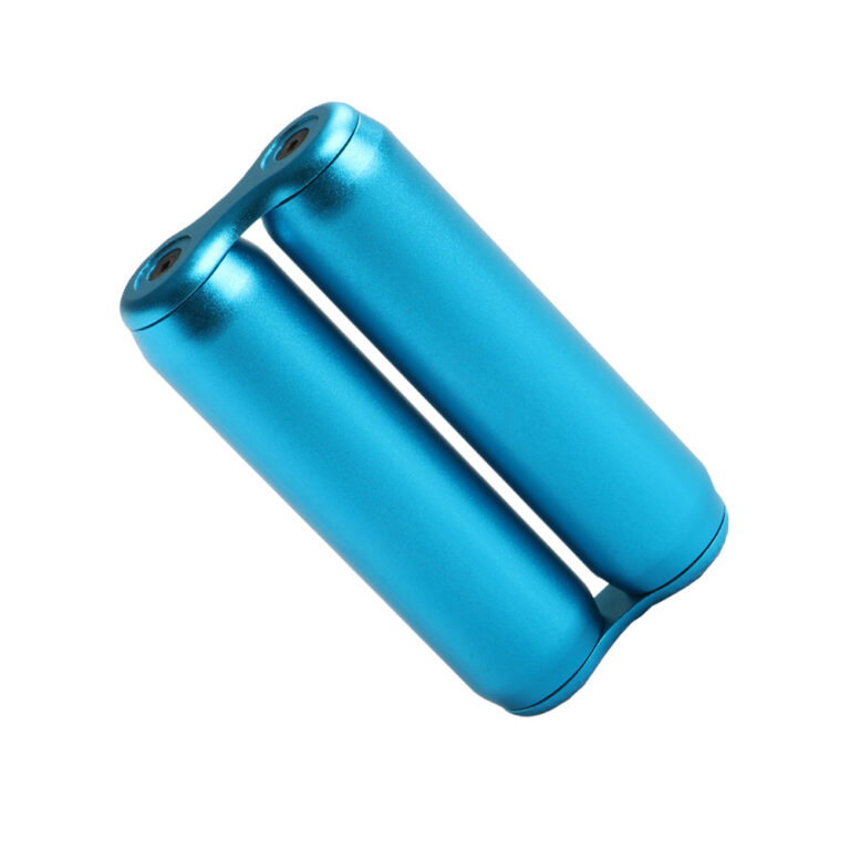 ONO Roller Fidget Toy