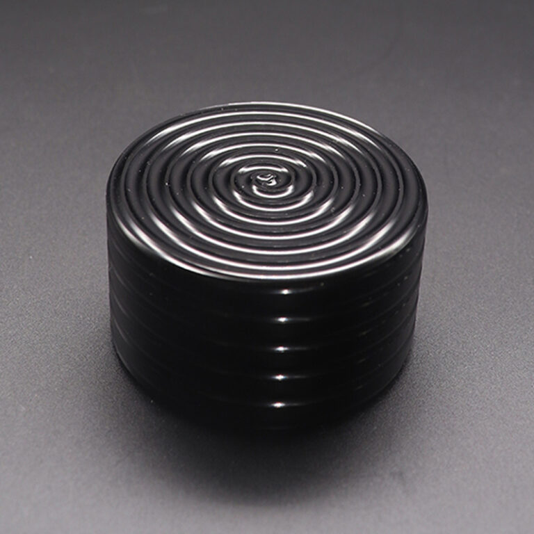 ألعاب مكتبية حركية