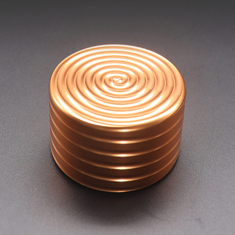 منظم مكتب دوار