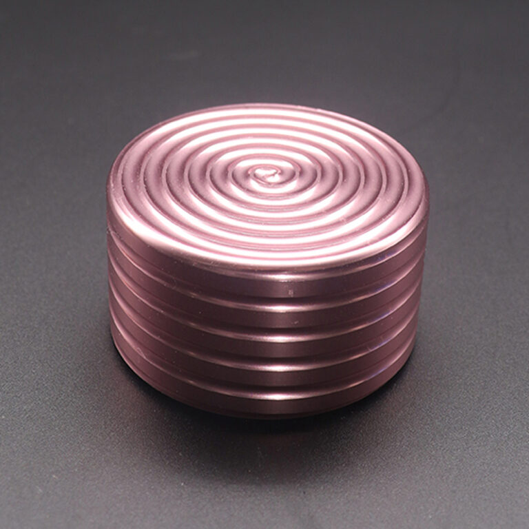 سبينر مكتب ريبل