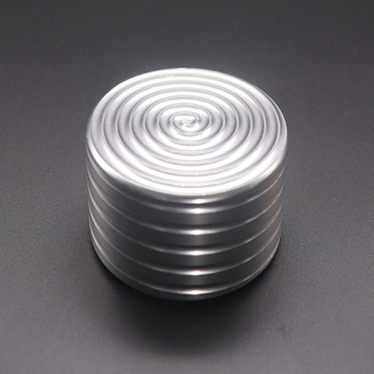 لعبة فيدجيت سبينر للمكتب