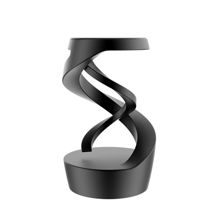 Kinetic Desk Spinner A