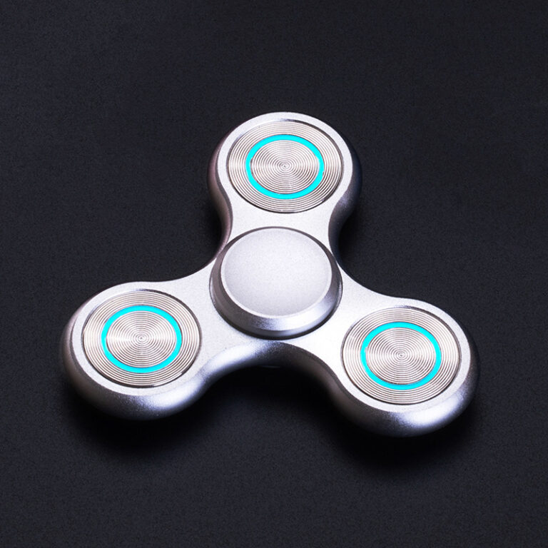 Fidget Spinners Toy
