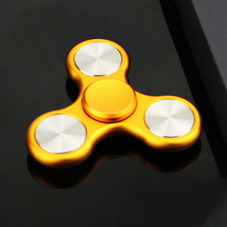 Fidget Spinners Toy-1