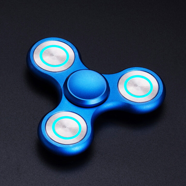 Fidget Spinners Toy-2
