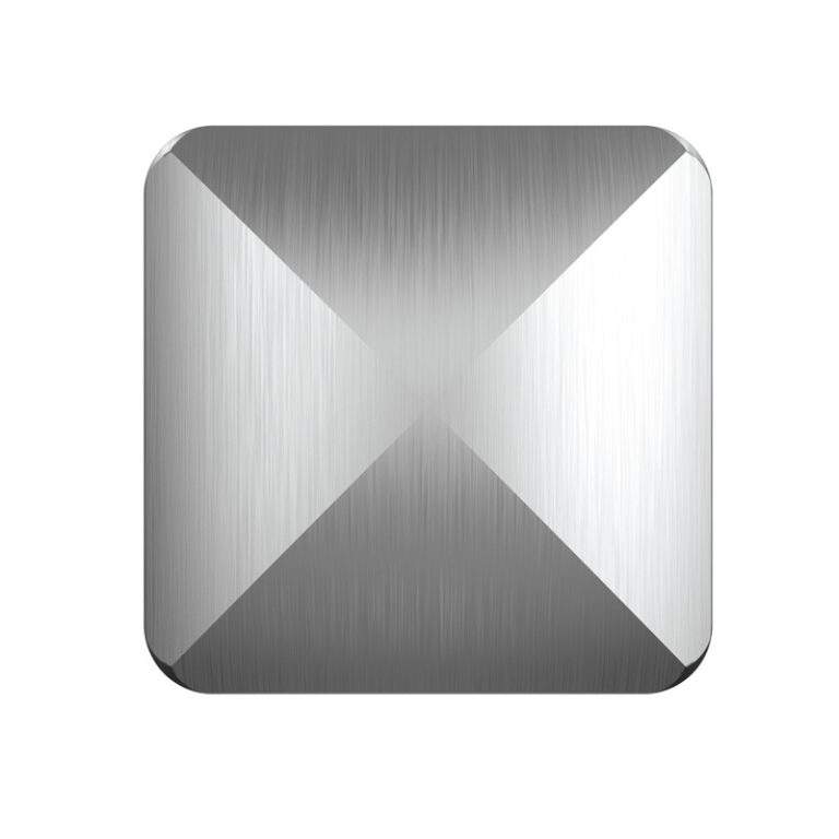 Overturn Spinning Flip-square