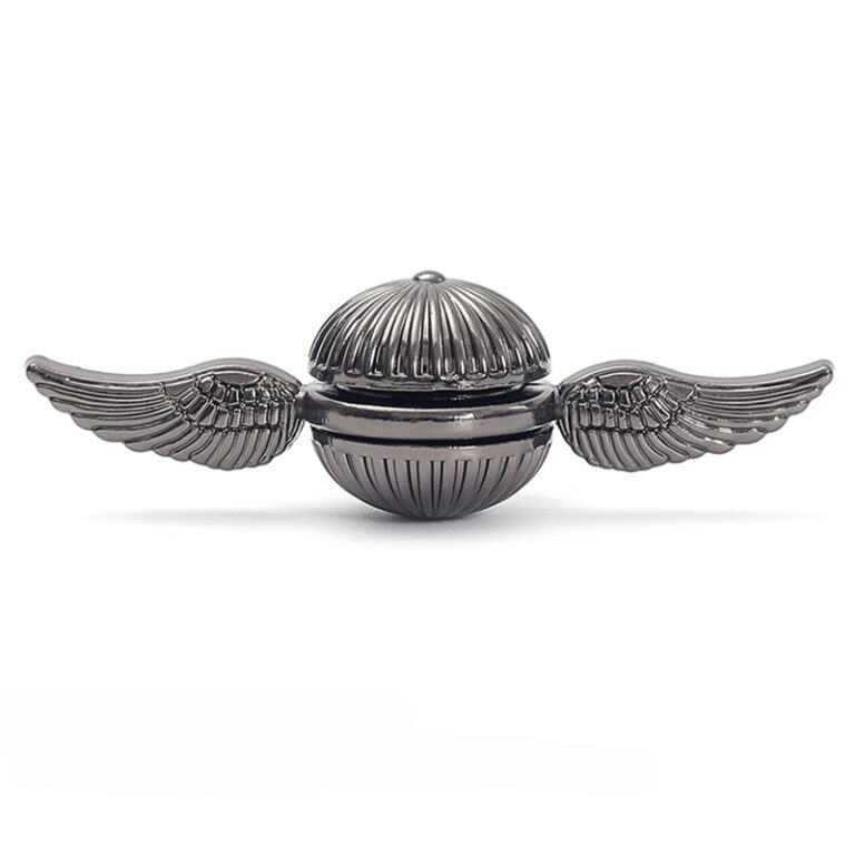harry potter fidget spinner-3