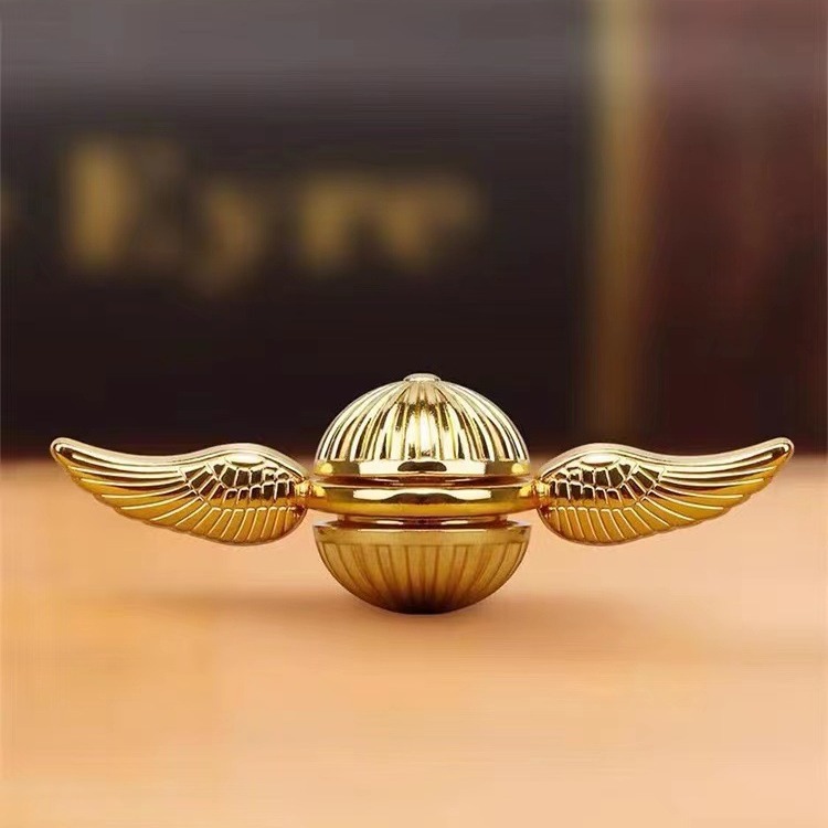 harry potter fidget spinner 5 1
