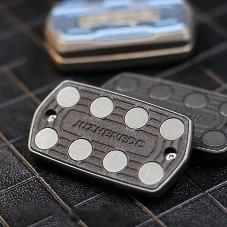 Adult Metal Fidget Toy-2