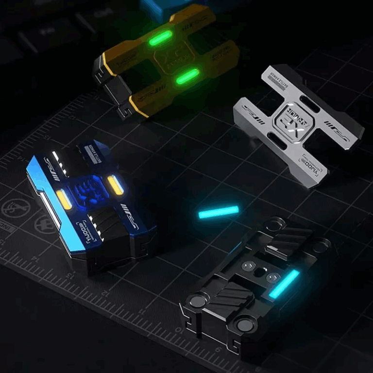 Adults Sensory Toys-1