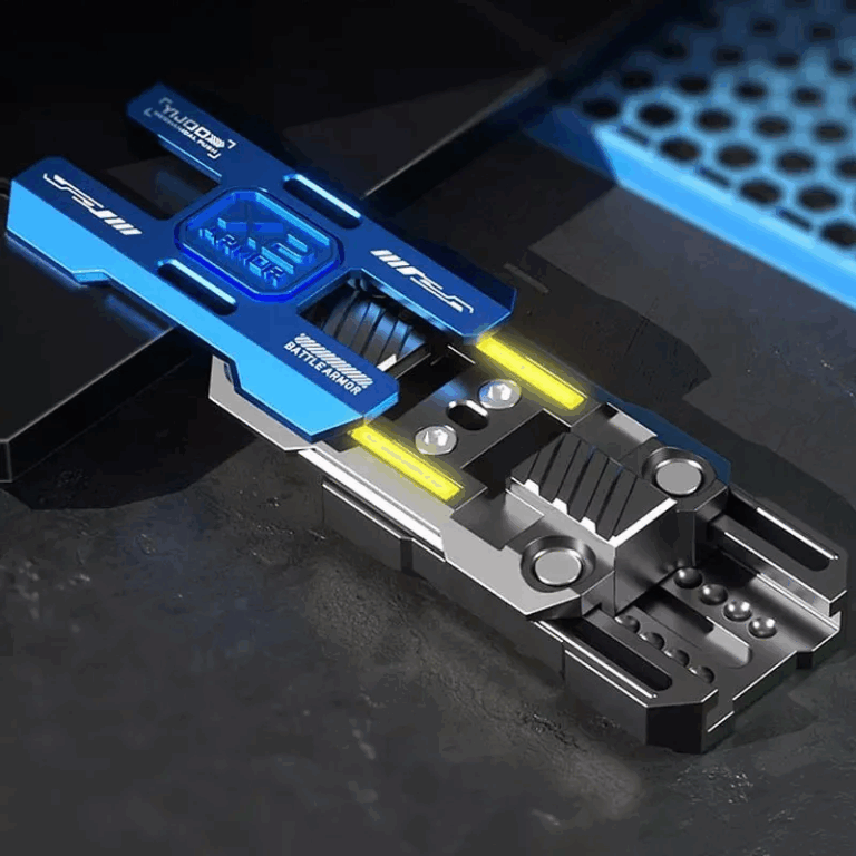 Adults Sensory Toys-2