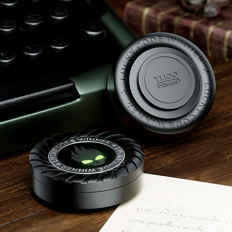 Devil Haptic Coin Slider-1