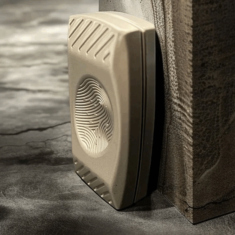 Thumb Fidget Slider-1