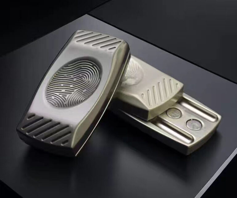 Thumb Fidget Slider-2