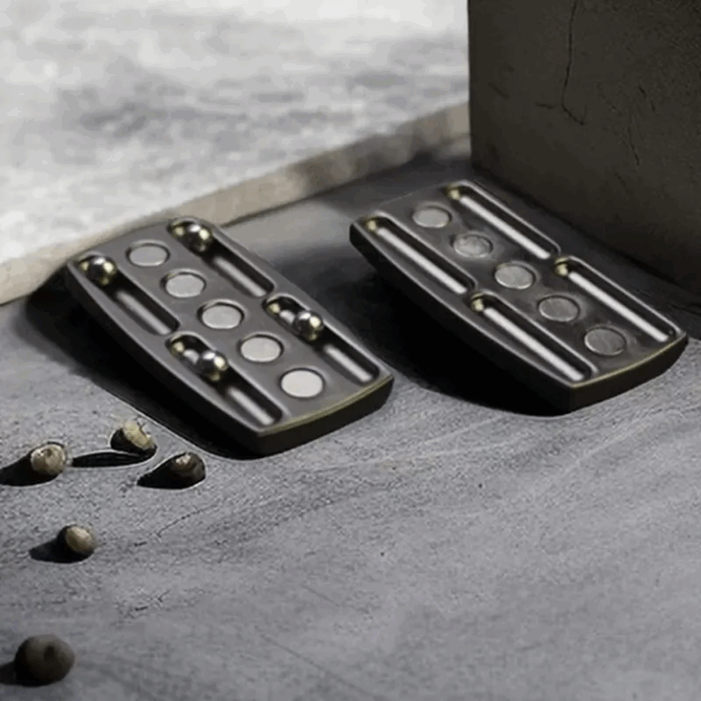 Thumb Fidget Slider-3