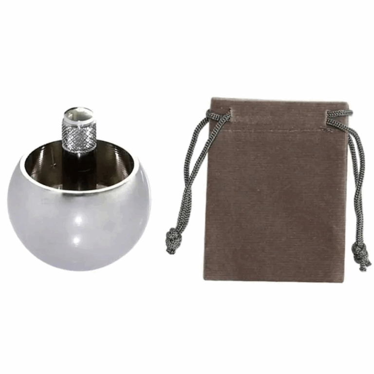 Mushroom Head Flips-3