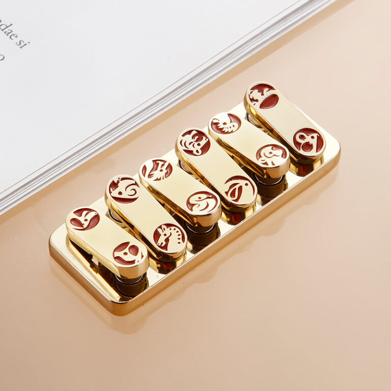 Piano Keyboard Fidget