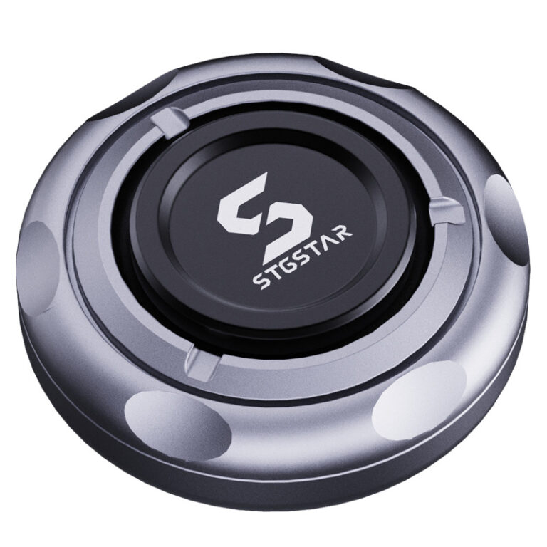 Ratchet Fidget Coin-1