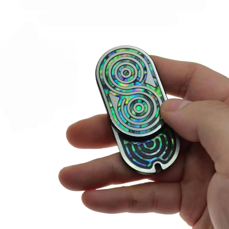 Slider Toy for Adults