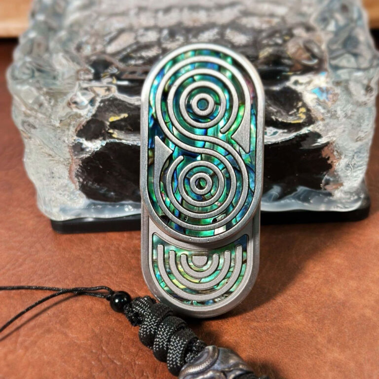 Slider Toy for Adults-1