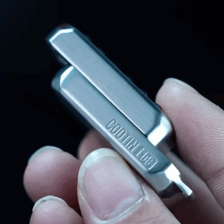 Toad Haptic Slider-1