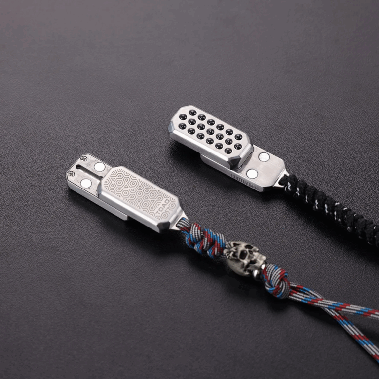 Toad Haptic Slider-2